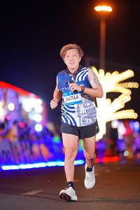 BIB: 
                            <button type="button" onclick="openModal(24576116)" class="btn btn-primary btn-sm float-right btn-popup" data-toggle="modal" data-target=".modal-high-quality">
                        <i class="fas fa-shopping-cart"></i> Add to Cart
                    </button>
                                            <button type="button" onclick="isThisMe(24576116, true)" class="btn btn-success btn-sm float-right btn-popup btn-isme hidden" data-toggle="tooltip" data-placement="bottom" title="นี่คือรูปของคุณใช่ไหม คลิกที่นี่เพื่อเอาเข้าอัลบั้ม">
                        <i class="fas fa-plus"></i> Add to album
                    </button>
                    <button type="button" onclick="isThisMe(24576116, false)" class="btn btn-warning btn-sm float-right btn-popup btn-isnotme hidden">
                        <i class="fas fa-ban"></i> Remove from album
                    </button>